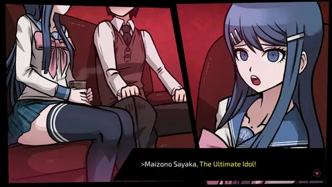 Sumata Café screenshot 2