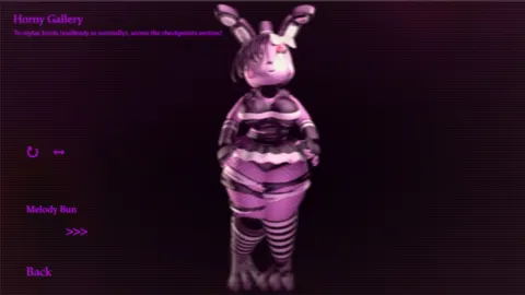 Heated Shifts 2: Back in Heat screenshot 5