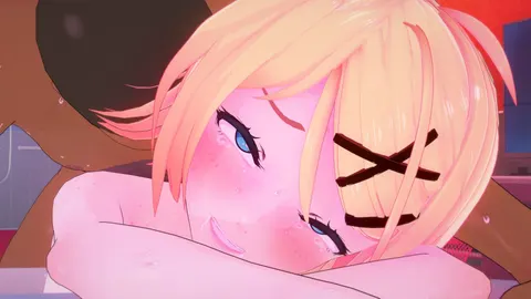 Vocaloid Club screenshot 6