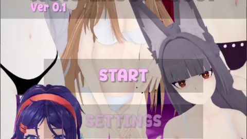 Holo Instructor screenshot 1