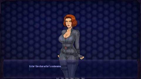 Desireon screenshot 3