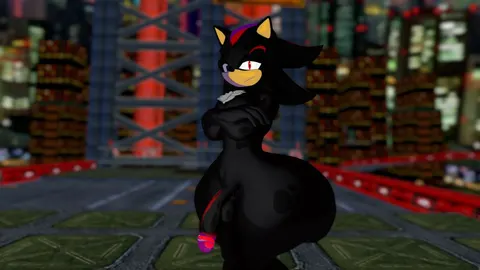 Mobian Pimp screenshot 2