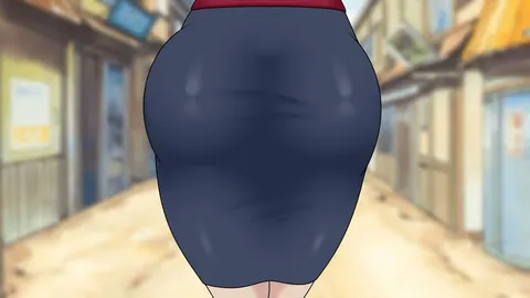 Karisuma screenshot 5
