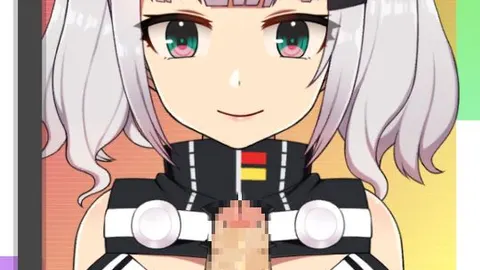 KAGUYA PLAYER screenshot 3