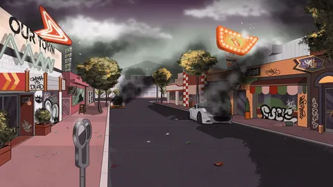 Paprika Trainer screenshot 1