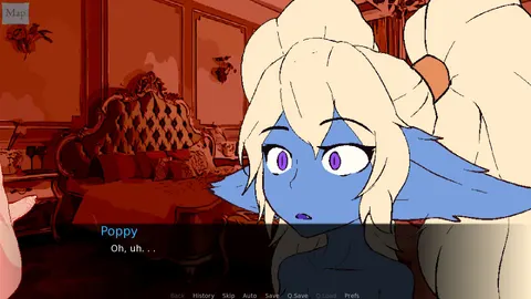 Size Me Up screenshot 1