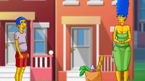 Carnaville screenshot 5
