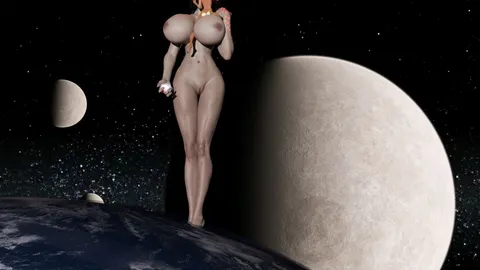 Goddess Seed screenshot 3