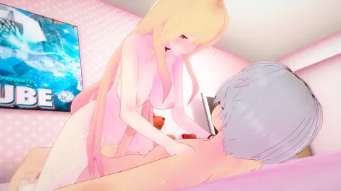 Isekai Multiverse screenshot 4