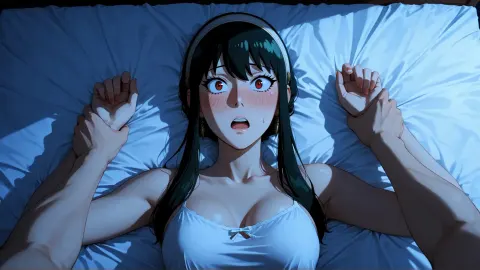 Reality Rewrite screenshot 4
