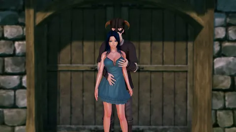 Twenty Worlds Agency The Stories of Department 13 screenshot 2