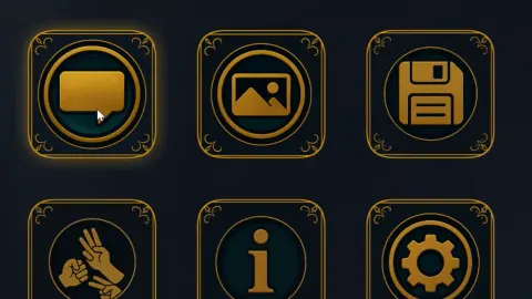 Sexting of Legends screenshot 4