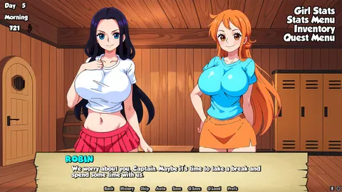 Lewd Piece screenshot 2