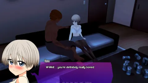 LatinBizarreAdventures screenshot 2