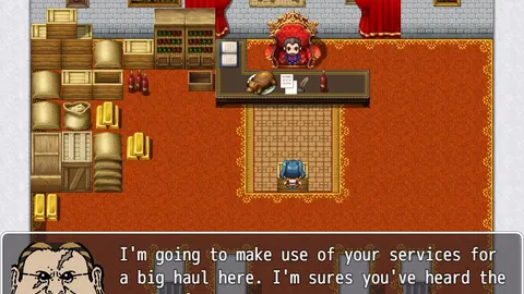 Saimin-Saimin No Me screenshot 2