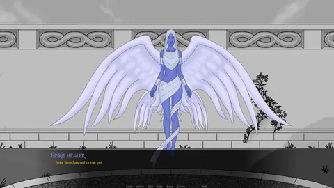 Rogue's Quest: Legion screenshot 2
