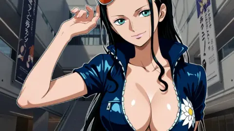 Isekai Link screenshot 2