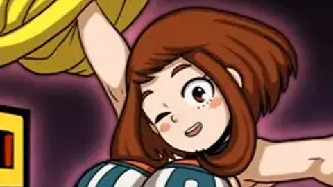 MY BITCHY ACADEMIA screenshot 4