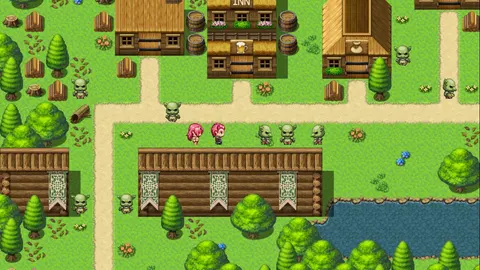 Corrupting the Universe screenshot 3