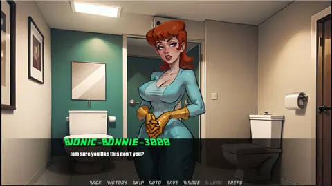 Back to the Booty screenshot 4