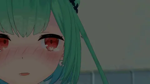 VR Sex with Rushia screenshot 3