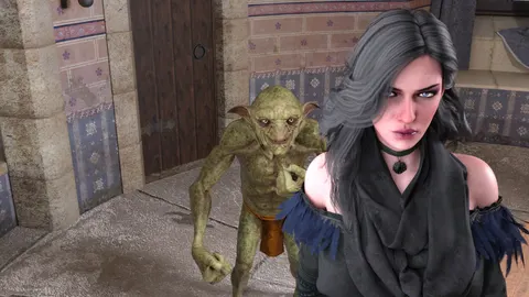 Breed screenshot 4