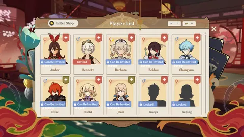 TTTT - Traveler's Tasty TCG Tournament screenshot 1