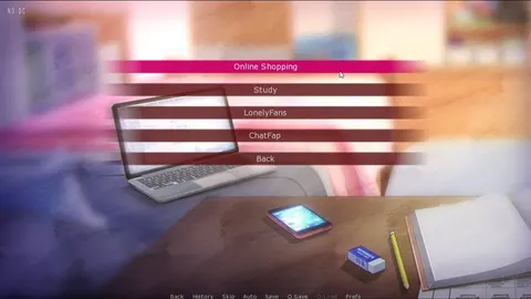 My Tuition Academia screenshot 4
