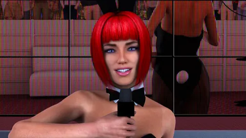 The Gaming Quiz Show screenshot 4