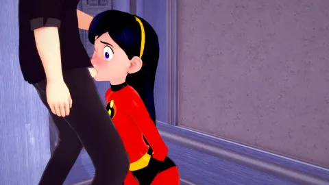 Not My Dimension screenshot 3