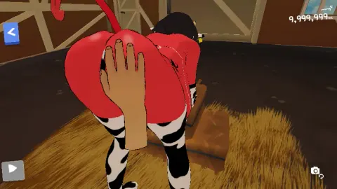 Ranch 34 screenshot 3