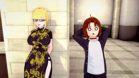 Go!Go!PizzaBoy! screenshot 5