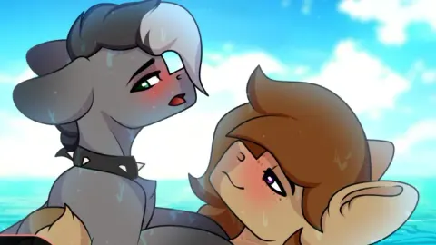 Sweet Love screenshot 5
