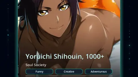 Isekai Link screenshot 4