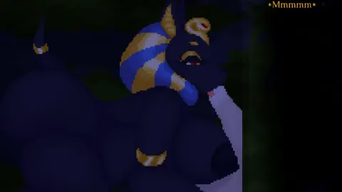 Destined Desires screenshot 3