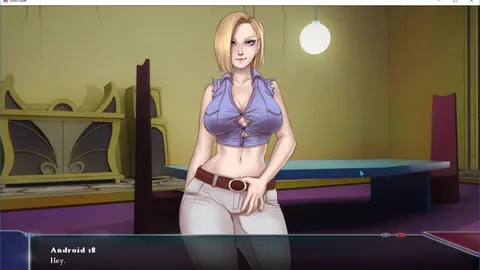 GodTube screenshot 2