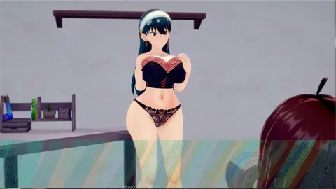 Just in My Dreams screenshot 1