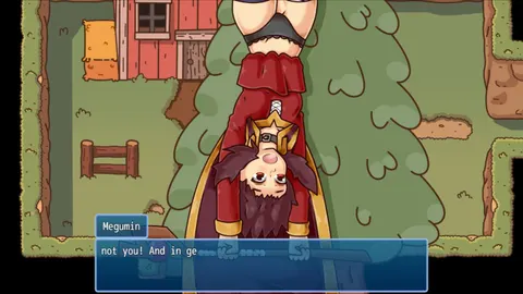 KonoSuba: This lecherous world screenshot 3