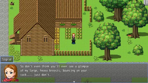 Edge of the Sky screenshot 5