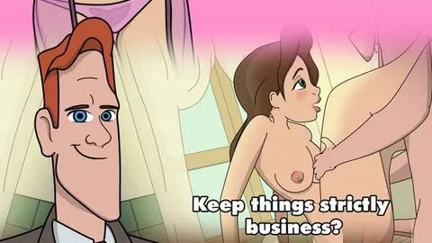 Iron Giant : Room For Rent screenshot 2