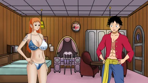 One Slice of Lust screenshot 3