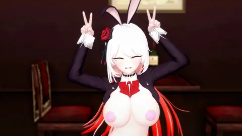 Netori A Live screenshot 5