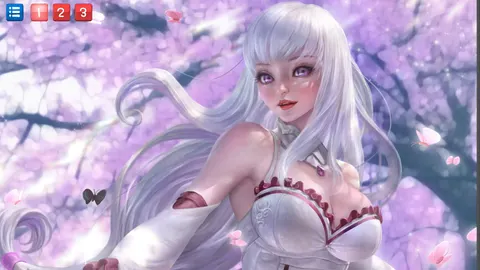 Pumpum 2 screenshot 1