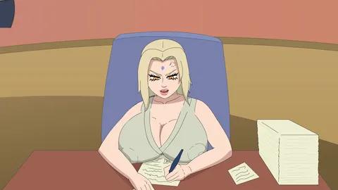 Futa No Jutsu screenshot 4