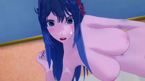 SexSoulsNa screenshot 6