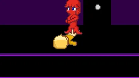 Ball-Man screenshot 2