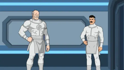 Wrong target screenshot 5