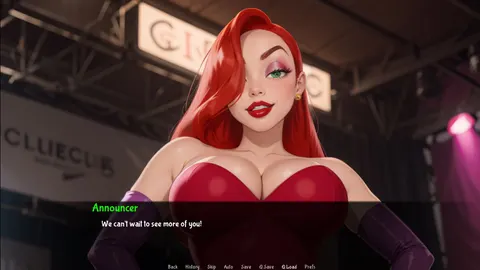 Protect Her screenshot 1