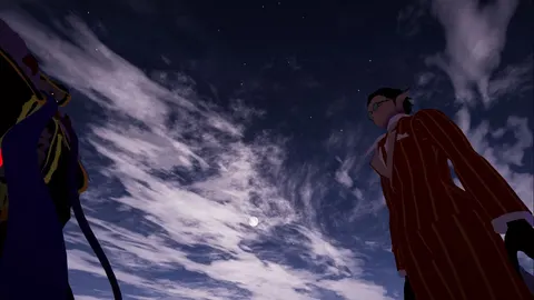 Overlord H screenshot 1