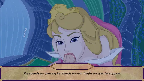 Park After Dark screenshot 5